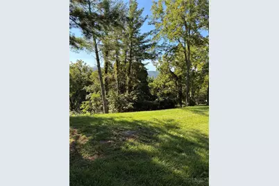 Tbd Buckeye Ridge Run, Sparta, NC 28675 - Photo 2