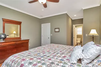 185 Ravens View, Boone, NC 28607 - Photo 16