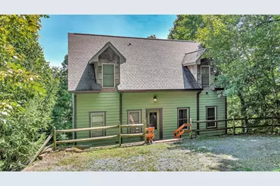 185 Ravens View, Boone, NC 28607 - Photo 36
