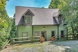185 Ravens View, Boone, NC 28607 - Photo 36