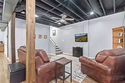 185 Ravens View, Boone, NC 28607 - Photo 30