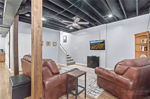 185 Ravens View, Boone, NC 28607 - Photo 30