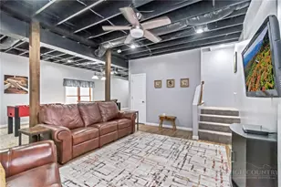 185 Ravens View, Boone, NC 28607 - Photo 4