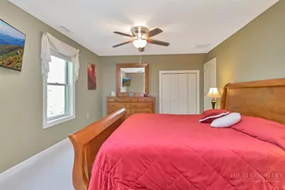 185 Ravens View, Boone, NC 28607 - Photo 24