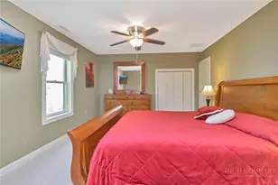 185 Ravens View, Boone, NC 28607 - Photo 24