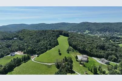 185 Ravens View, Boone, NC 28607 - Photo 42