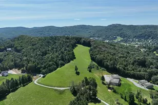 185 Ravens View, Boone, NC 28607 - Photo 42