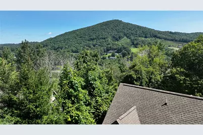 185 Ravens View, Boone, NC 28607 - Photo 38