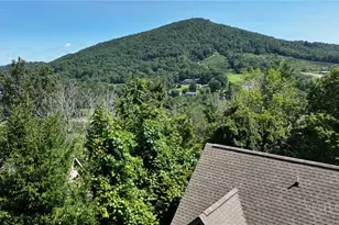 185 Ravens View, Boone, NC 28607 - Photo 38