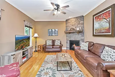 185 Ravens View, Boone, NC 28607 - Photo 2
