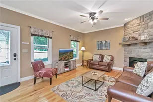 185 Ravens View, Boone, NC 28607 - Photo 6