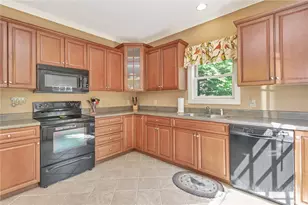 185 Ravens View, Boone, NC 28607 - Photo 10