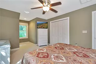 185 Ravens View, Boone, NC 28607 - Photo 28