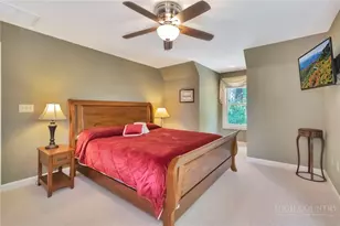 185 Ravens View, Boone, NC 28607 - Photo 22
