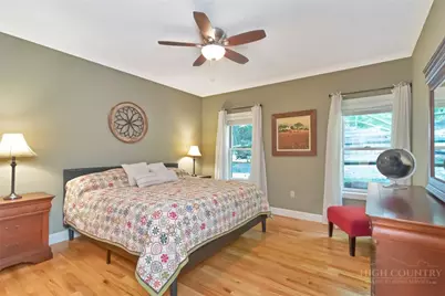 185 Ravens View, Boone, NC 28607 - Photo 14