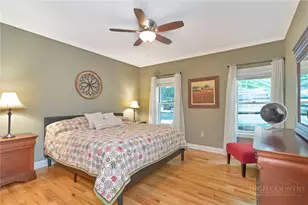 185 Ravens View, Boone, NC 28607 - Photo 14