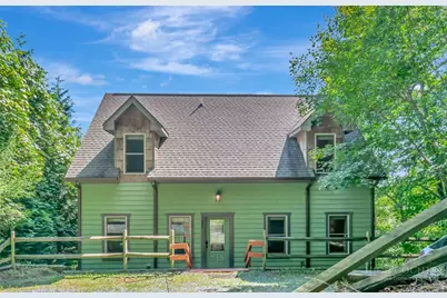 185 Ravens View, Boone, NC 28607 - Photo 1