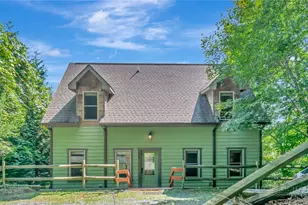 185 Ravens View, Boone, NC 28607 - Photo 1