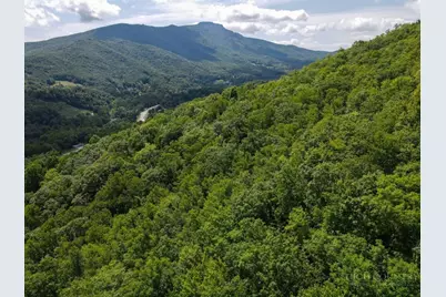 Lots 81 & 82 Tweetsie Lane, Banner Elk, NC 28604 - Photo 8