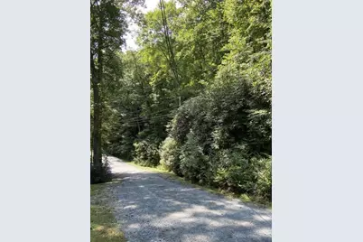Lots 81 & 82 Tweetsie Lane, Banner Elk, NC 28604 - Photo 2