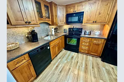 303 Sugar Top Drive #2023, Sugar Mountain, NC 28604 - Photo 6