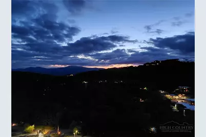 303 Sugar Top Drive #2023, Sugar Mountain, NC 28604 - Photo 14