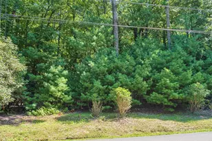 Tbd Country Club Rd, Roaring Gap, NC 28668 - Photo 1