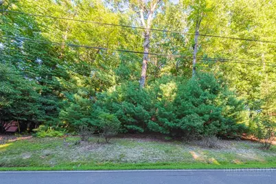 Tbd Country Club Road #44R, Roaring Gap, NC 28668 - Photo 4