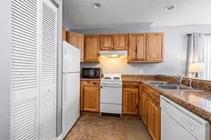 160 Zeb St, Boone, NC 28607 - Photo 2