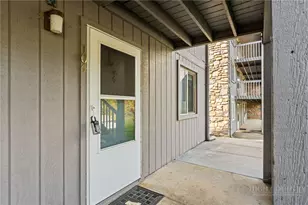 160 Zeb St, Boone, NC 28607 - Photo 12