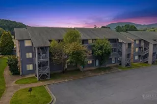 160 Zeb St, Boone, NC 28607 - Photo 1