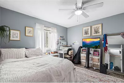 160 Zeb Street #C104, Boone, NC 28607 - Photo 6