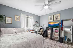 160 Zeb St, Boone, NC 28607 - Photo 6