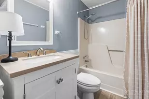 160 Zeb St, Boone, NC 28607 - Photo 10