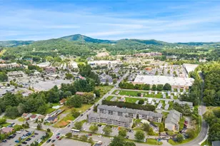 160 Zeb St, Boone, NC 28607 - Photo 20