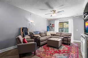 160 Zeb St, Boone, NC 28607 - Photo 4