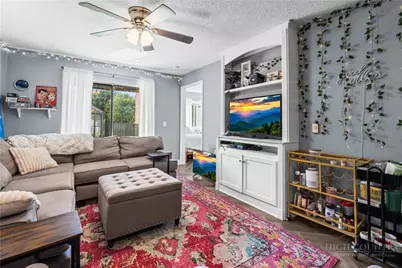 160 Zeb Street #C104, Boone, NC 28607 - Photo 6