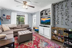 160 Zeb St, Boone, NC 28607 - Photo 6