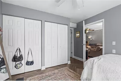 160 Zeb Street #C104, Boone, NC 28607 - Photo 8