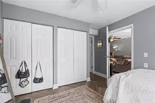 160 Zeb St, Boone, NC 28607 - Photo 8