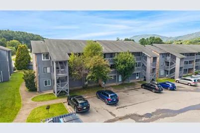 160 Zeb Street #C104, Boone, NC 28607 - Photo 20