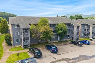 160 Zeb St, Boone, NC 28607 - Photo 20