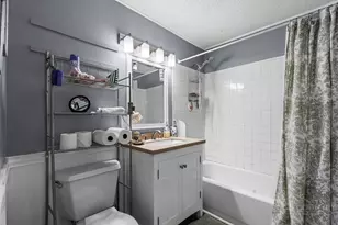 160 Zeb St, Boone, NC 28607 - Photo 8