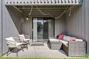 160 Zeb St, Boone, NC 28607 - Photo 14