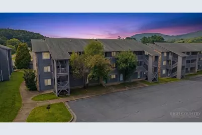 160 Zeb Street #C104, Boone, NC 28607 - Photo 1