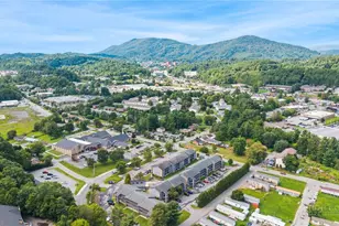 160 Zeb St, Boone, NC 28607 - Photo 22
