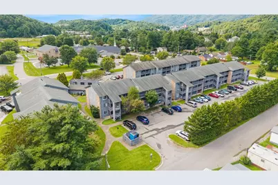 160 Zeb Street #C104, Boone, NC 28607 - Photo 18