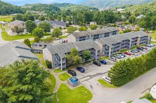 160 Zeb St, Boone, NC 28607 - Photo 18