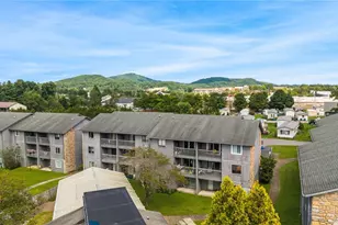 160 Zeb St, Boone, NC 28607 - Photo 22