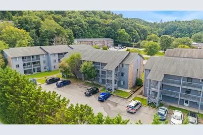 160 Zeb Street #C104, Boone, NC 28607 - Photo 18